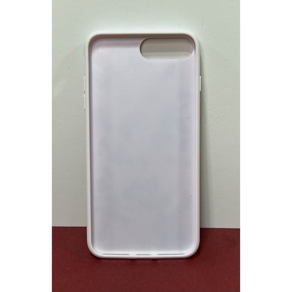 Heyday - Phone Case For Iphone 6/7/8 Plus - Light Tort - Picture 4 of 14